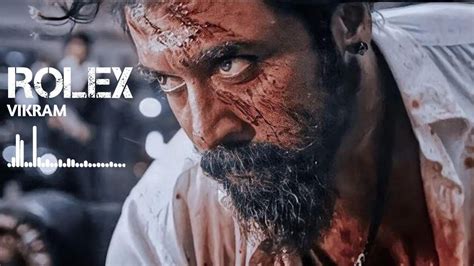 rolex full movie watch online free|vikram 2022 watch online free.